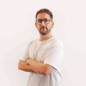 Raúl Álvarez Consultor SEO