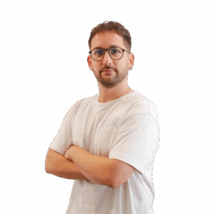 raul alvarez consultor seo