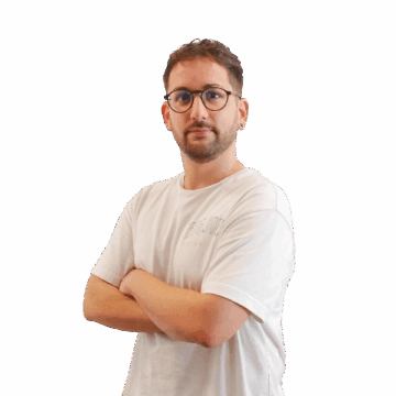 raul alvarez consultor seo