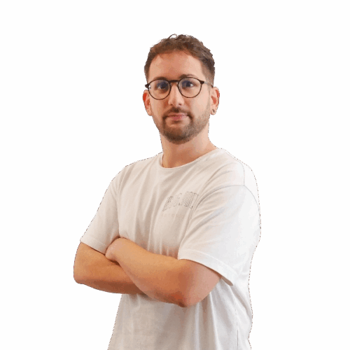 raul alvarez consultor seo